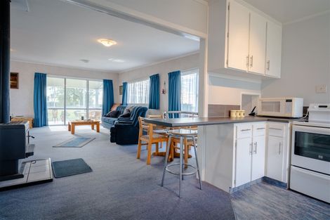 Photo of property in 7 Talbot Road, Salisbury, Timaru, 7971