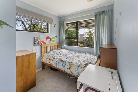 Photo of property in 44 Crescent Street, Richmond, 7020