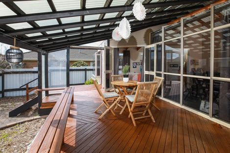 Photo of property in 30 Endeavour Avenue, Flagstaff, Hamilton, 3210