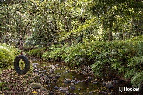 Photo of property in 325c Rea Road, Tahawai, Katikati, 3178