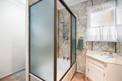 Photo of property in 38 Taylor Terrace, St Andrews, Hamilton, 3200