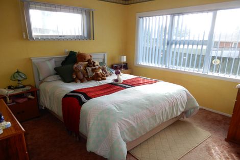 Photo of property in 19 Bledisloe Avenue, Putaruru, 3411