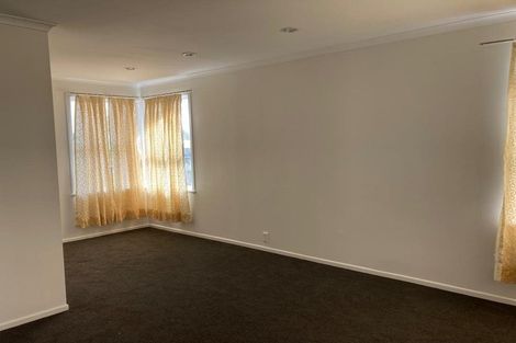 Photo of property in 61 Sheehan Avenue, Papakura, 2110