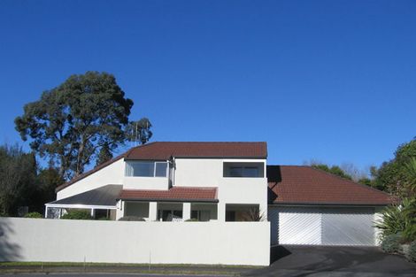 Photo of property in 22 Mclaren Place, Chedworth, Hamilton, 3210