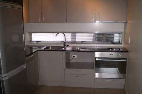 Photo of property in 40/225 Salisbury Street, Christchurch Central, Christchurch, 8013