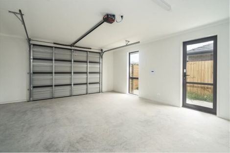 Photo of property in 31 Maitland Crescent, Rolleston, 7614