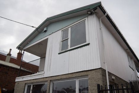 Photo of property in 1/617 Castle Street, North Dunedin, Dunedin, 9016