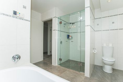 Photo of property in 26 Pohutukawa Grove, Lytton West, Gisborne, 4010