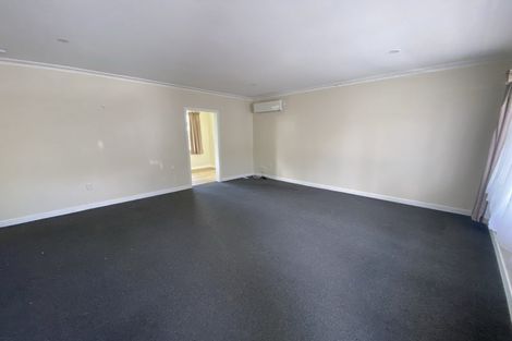 Photo of property in 137 Boundary Road, Claudelands, Hamilton, 3214