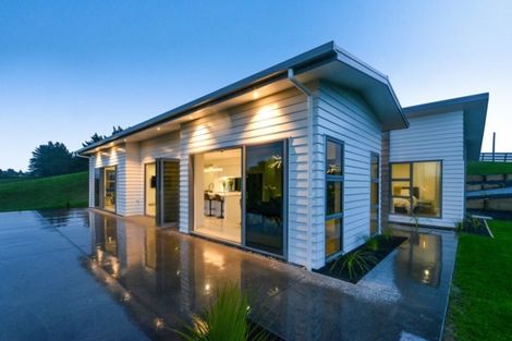 Photo of property in 112 Richards Road, Te Kowhai, Hamilton, 3288