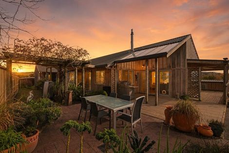 Photo of property in 73 Blue Gum Drive, Warkworth, 0910