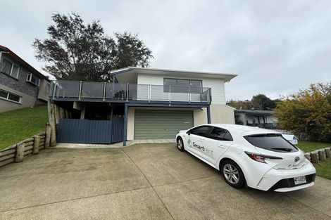 Photo of property in 15 Osprey Drive, Welcome Bay, Tauranga, 3112