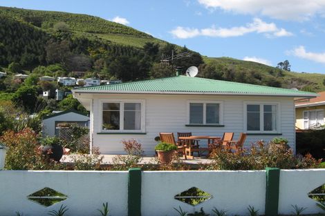 Photo of property in 50 North Road, The Wood, Nelson, 7010