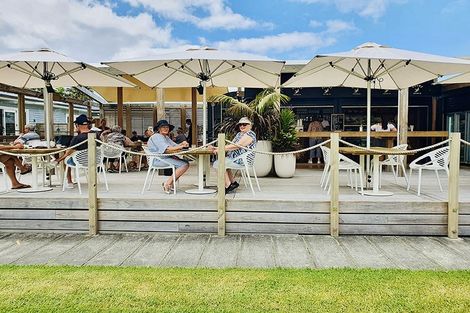 Photo of property in 245 Hibiscus Drive, Orewa, 0931