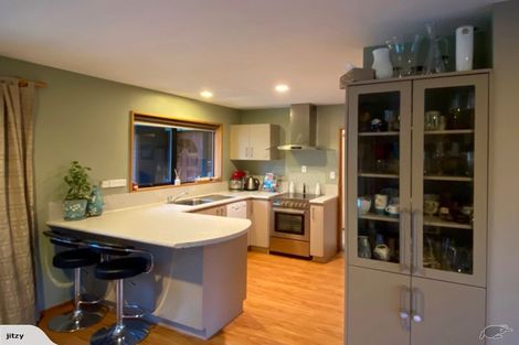 Photo of property in 54 Dolma Street, Methven, 7730