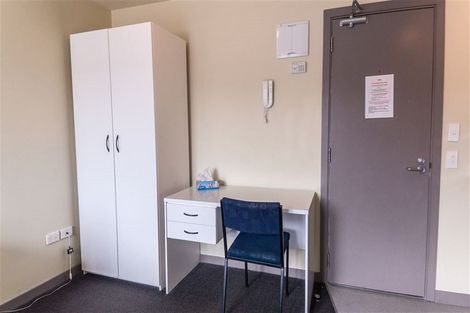 Photo of property in Southern Cross Apartments, 514/35 Abel Smith Street, Te Aro, Wellington, 6011