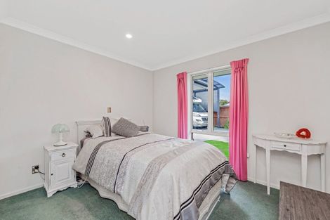 Photo of property in 9 Weston Way, Lincoln, 7608