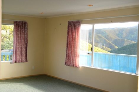 Photo of property in 112 Quebec Street, Kingston, Wellington, 6021