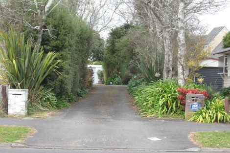 Photo of property in 50 Carrington Avenue, Hillcrest, Hamilton, 3216