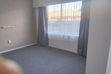 Photo of property in 2/151 Queens Drive, Richmond, Invercargill, 9810