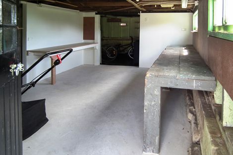 Photo of property in 79 Tees Street, South Hill, Oamaru, 9400