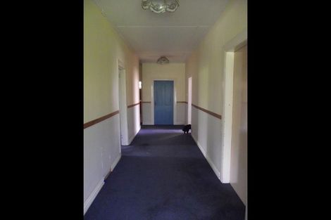 Photo of property in 48 Kent Street, Carterton, 5713