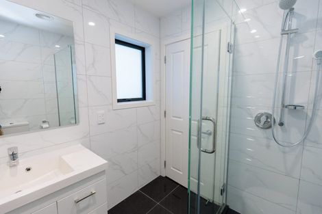 Photo of property in 150 Amesbury Drive, Churton Park, Wellington, 6037