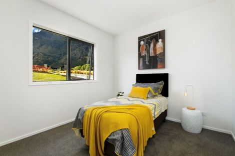 Photo of property in 46 Orford Drive, Jacks Point, Queenstown, 9371