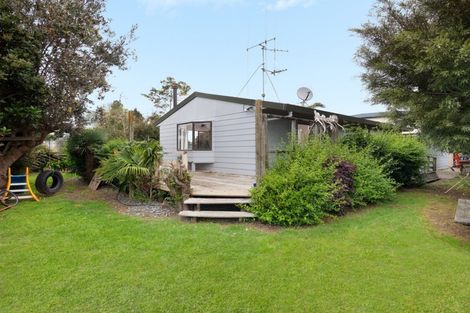 Photo of property in 22a Opal Drive, Papamoa Beach, Papamoa, 3118