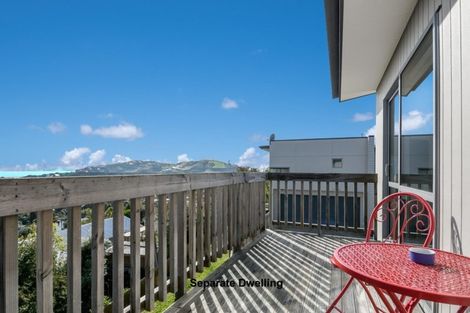 Photo of property in 60 Newman Drive, Enner Glynn, Nelson, 7011