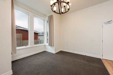 Photo of property in 10/239 Adelaide Road, Newtown, Wellington, 6021