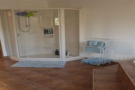 Photo of property in 95 Gimblett Street, Waikiwi, Invercargill, 9810