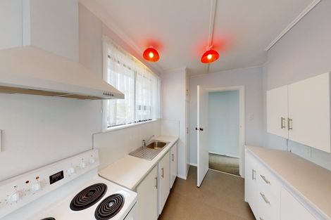 Photo of property in 111 Puriri Street, Gonville, Whanganui, 4501