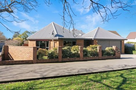 Photo of property in 1/89 Walnut Avenue, Allenton, Ashburton, 7700