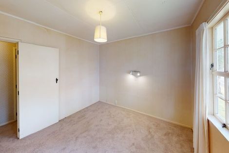 Photo of property in 2 Chittick Place, Saint Johns Hill, Whanganui, 4501