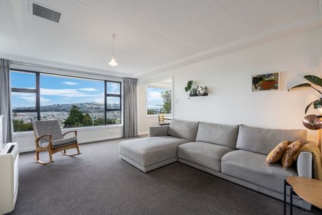 Photo of property in 52 Middleton Road, Kew, Dunedin, 9012