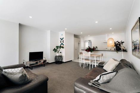 Photo of property in 8b Mckellar Court, Cromwell, 9310