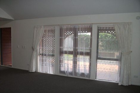 Photo of property in 106b Richmond Street, Petone, Lower Hutt, 5012