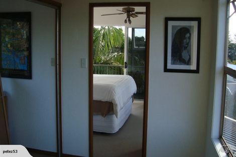 Photo of property in 119d Maraetai Drive, Maraetai, Auckland, 2018