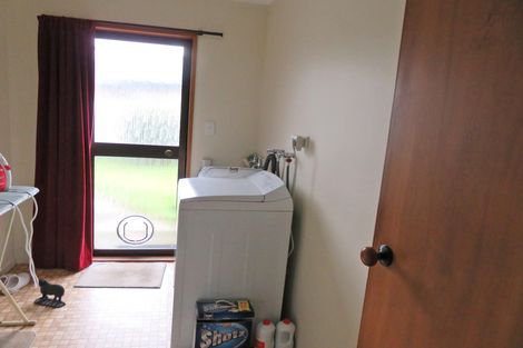 Photo of property in 34 John Street, Temuka, 7920