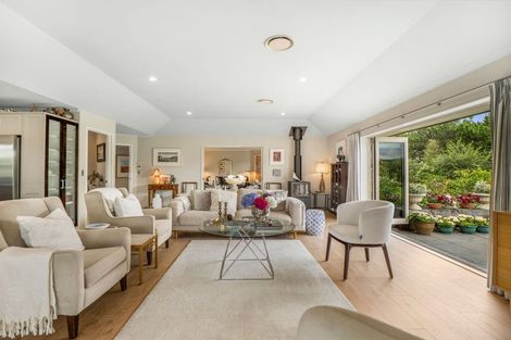 Photo of property in 20 Teviotview Place, Amberley, 7410