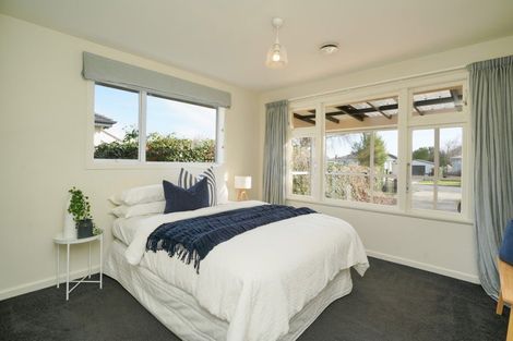 Photo of property in 125 Terrace Street, Rosedale, Invercargill, 9810