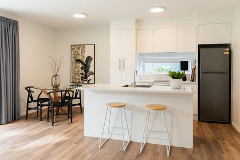 Photo of property in 6/245 Hobsonville Point Road, Hobsonville, Auckland, 0616