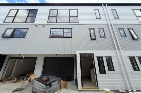 Photo of property in 10 Howe Street, Howick, Auckland, 2014