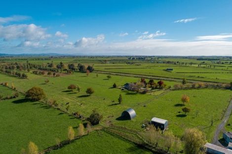 Photo of property in 252 Reservoir Canal Road, Kerepehi, Paeroa, 3671