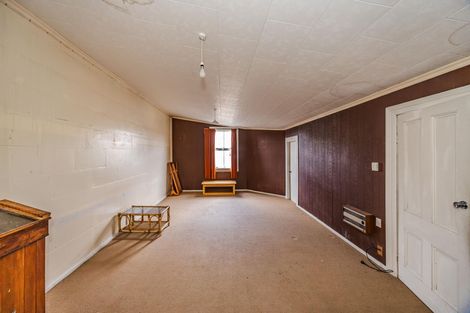 Photo of property in 11 Wynyard Street, Kurow, 9435