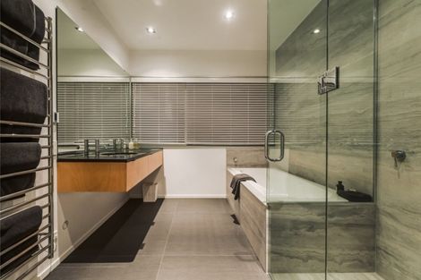 Photo of property in 39 Taumata Road, Omaha, 0986