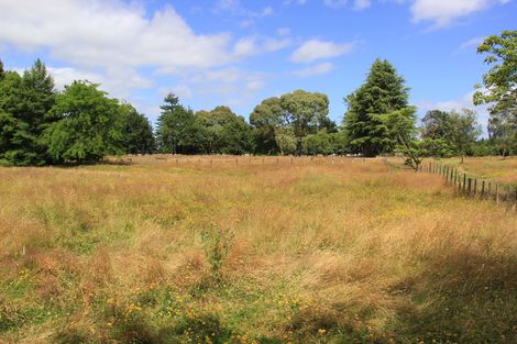 Photo of property in 155 Newell Road, Kinleith, Tokoroa, 3491