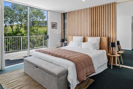 Photo of property in 25 Seamore Rise, Waipu, 0582