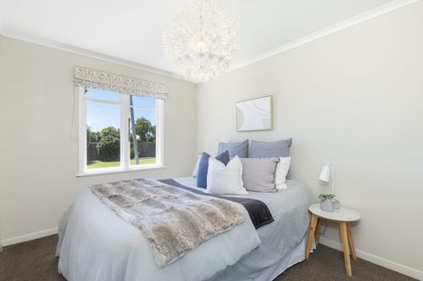 Photo of property in 26a Courtney Street, Motueka, 7120